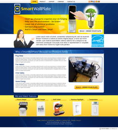 巴基斯坦G Dexigner网页设计欣赏与制作解析