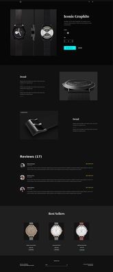 网页设计制作的艺术 从Big静到ZCOOL的探索