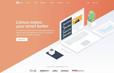 网页设计师必知 打造卓越视觉层次的黄金法则