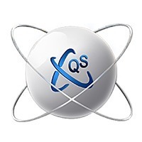 平面设计与网页制作的融合 打造品牌线上形象的关键